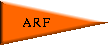  | ARF