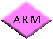  | ARM