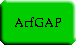 | ArfGAP