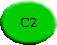 | C2