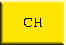  | CH