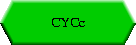  | CYCc