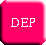  | DEP