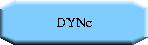  | DYNc