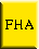  | FHA