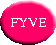  | FYVE