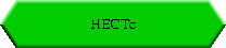  | HECTc