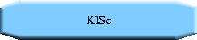  | KISc