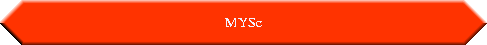  | MYSc