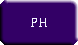  | PH