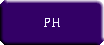  | PH_2