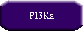  | PI3Ka