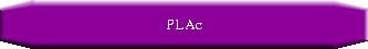  | PLAc