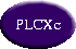  | PLCXc