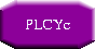  | PLCYc