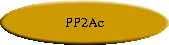  | PP2Ac