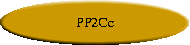  | PP2Cc