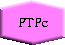  | PTPc