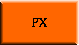  | PX