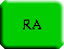  | RA