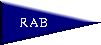  | RAB