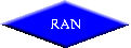  | RAN