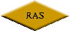  | RAS