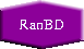  | RanBD