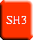  | SH3