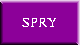 | SPRY