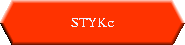  | STYKc