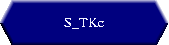  | S_TKc