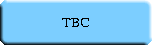  | TBC