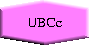  | UBCc