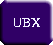  | UBX
