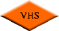  | VHS