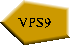 | VPS9