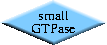  | small_GTPase
