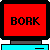 Bork Group