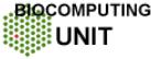 Biocomputing Unit