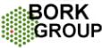 Bork Group