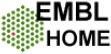 EMBL Home