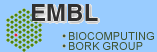 EMBL Heidelberg